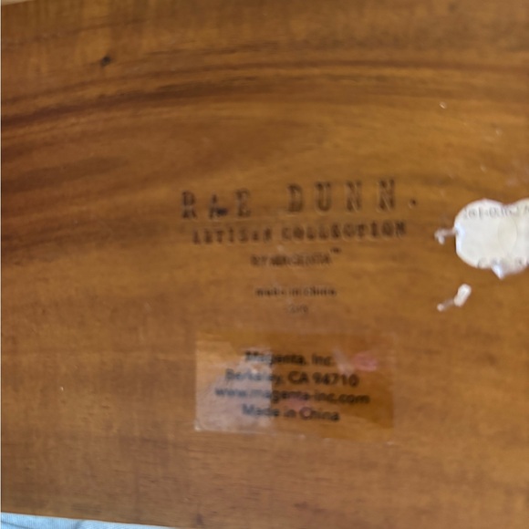 SOLD - Picture 5 of 6